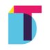 Distrito Talento Comunitat Valenciana (@dd_talento) Twitter profile photo