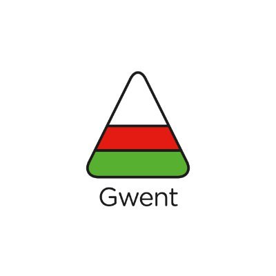 UrddGwent Profile Picture