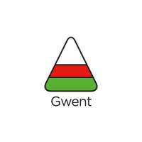 Urdd Rhanbarth Gwent(@UrddGwent) 's Twitter Profile Photo