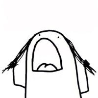 Maey (@pgellynu) 's Twitter Profile