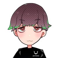 かぴまる Pre-release] New character 