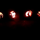 donna mickle - @dm901 - Twitter