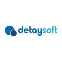 Detaysoft (@detaysoft) Twitter profile photo