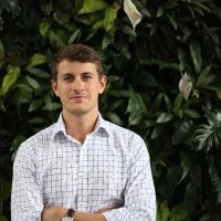 Alex Hanly (@alexanderhanly) 's Twitter Profile