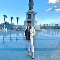 A_sultan♥️ (@a_sultann7000) Twitter profile photo