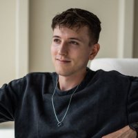 JLV (@jlv_music) 's Twitter Profile