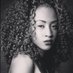 Lauran Rae (@lauranartist) Twitter profile photo Lauran Rae (@lauranartist) Twitter profile photo