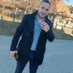 Ionut sergiu Filip (@cokamalavita) Twitter profile photo Ionut sergiu Filip (@cokamalavita) Twitter profile photo