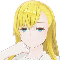 パフェ。 (@ppafet_fgo) 's Twitter Profile