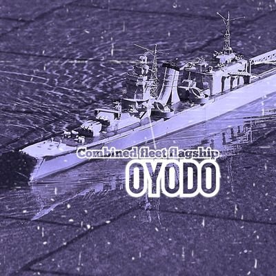 KV2ty2pyiZamGoN's profile picture. ラジコン戦艦を製作してる変な奴です
最近建造ペースが仕事の都合でダダ落ち…
大和池泊地消滅につき建造集中期間
お会いしましたらどうぞよろしく
大淀に目がない(⁠✧_⁠✧)
呉艦夕凪隊副長🫡