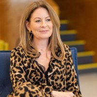 DeniseAstara (@denisemulvaney) 's Twitter Profile Photo