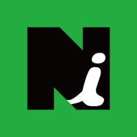 NiEW - 音楽とカルチャーのオルタナティブメディア(@NiEWJP) 's Twitter Profile Photo