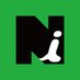NiEW（ニュー） - 音楽とカルチャーのオルタナティブメディア (@NiEWJP) Twitter profile photo