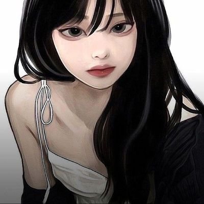 studentsss23's profile picture. 