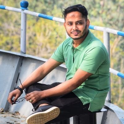 Tawhid38708932's profile picture. 