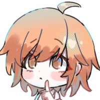 merumeko (@merumeko) 's Twitter Profile