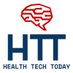 Health Tech Today (@healthtech999) Twitter profile photo Health Tech Today (@healthtech999) Twitter profile photo
