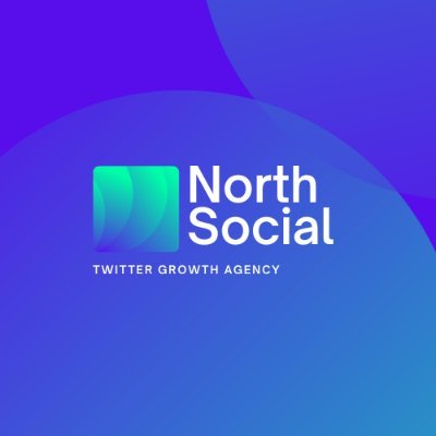 North Social | Automation Agency