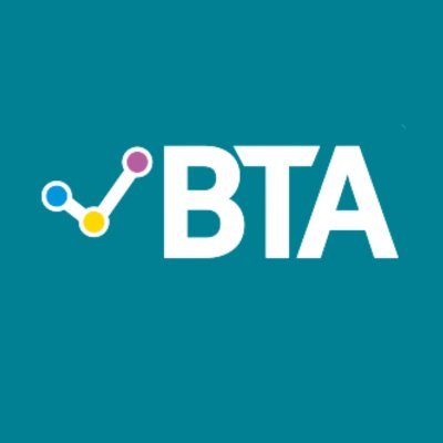 BTA (BruceTaitAssoc)