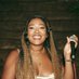 elijahs mum (@siananderson) Twitter profile photo elijahs mum (@siananderson) Twitter profile photo