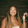SianAnderson's profile picture. DJ/ Broadcaster at BBC Radio 1Xtra 4-7pm every Saturday & Mondays 9-11pm ~ my book Sian’s Kitchen; Caribbean Comfort Cooking is out now 🤗