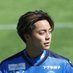 野田 武瑠/Takeru Noda (@takeru951076) Twitter profile photo 野田 武瑠/Takeru Noda (@takeru951076) Twitter profile photo