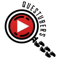 QUESTUBERS(@questubers) 's Twitter Profile Photo
