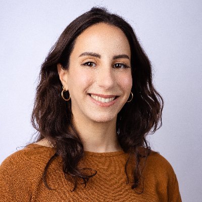 *مراسلة نيويورك تايمز في شبه الجزيرة العربية*
Gulf bureau chief for @nytimes. Journalist in the Arabian Peninsula since 2011. Alum @business & @PittsburghPG