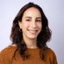 Vivian Nereim (@viviannereim) Twitter profile photo Vivian Nereim (@viviannereim) Twitter profile photo