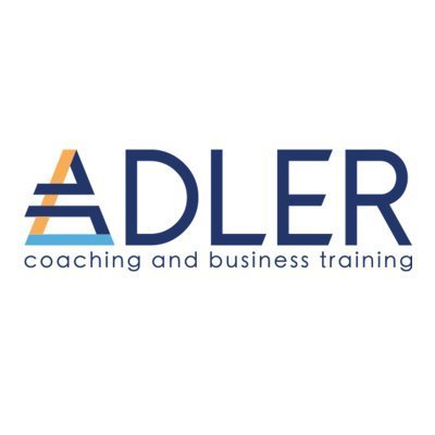 Adler International Learning Central Europe Offers ICF Accredited Certified Professional Coaching Training Programs and Corporate Coaching Services