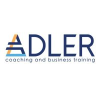 Adler Central Europe(@Adler_CE) 's Twitter Profile Photo