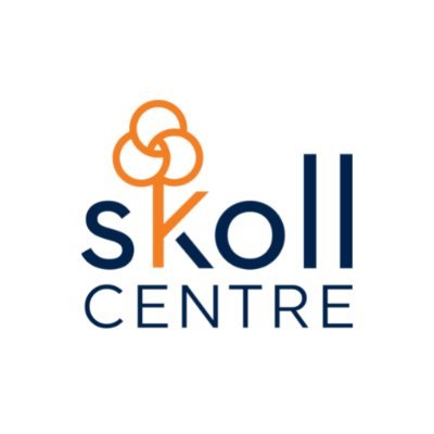 SkollCentre Profile Picture