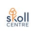 @SkollCentre