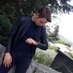 Joรฃo Pinto (@imjoaopinto) Twitter profile photo Joรฃo Pinto (@imjoaopinto) Twitter profile photo