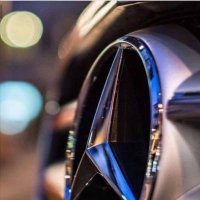 AL_SUBHI🇴🇲 (@alsubhi51312861) 's Twitter Profile
