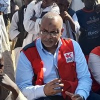 FARID ABDULKADIR (@farid1969) 's Twitter Profile