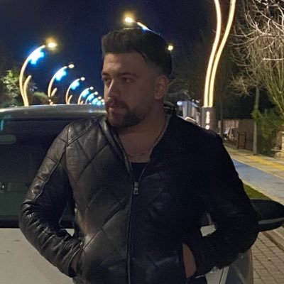 frkncyhn69's profile picture. Hepsi manyak bunların. N❤️