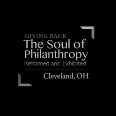 @tsopcle aims to serve The #Cleveland #BlackEquity & Humanity Fund & others to help Af-Am #philanthropic giving. Support us @unitedblackfund!