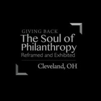 TSOPCLE (@tsopcle) 's Twitter Profile Photo TSOPCLE (@tsopcle) 's Twitter Profile Photo