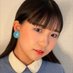 🆁🅸🆂🅰 |りさ (@_rrr_jpgr_) Twitter profile photo 🆁🅸🆂🅰 |りさ (@_rrr_jpgr_) Twitter profile photo