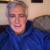Morrison Barron (@morrisonbarron) Twitter profile photo Morrison Barron (@morrisonbarron) Twitter profile photo