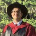 Jishnu N.T. (@vu3vwb) Twitter profile photo Jishnu N.T. (@vu3vwb) Twitter profile photo