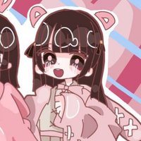 ゆめの ろりぱき㌠ (@maimamero) 's Twitter Profile