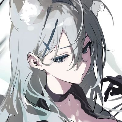 Aszss_K's profile picture. 