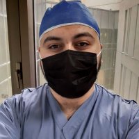 Naji Al Ayoubi (@naji_ayoubi) Twitter profile photo