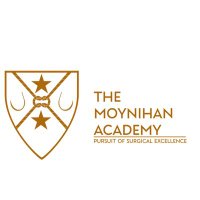 ASGBI Moynihan Academy (@asgbi_ma) 's Twitter Profile Photo ASGBI Moynihan Academy (@asgbi_ma) 's Twitter Profile Photo