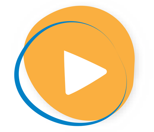 MyBusinessVideo is a professional post production team that specialises in creating, beautiful, creative videos for our network of clients to be used as online
