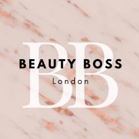 BEAUTY BOSS LONDON(@BeautyBossLDN) 's Twitter Profile Photo