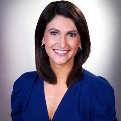 ShannonMFox4 Profile Picture