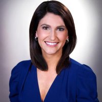 Shannon Murray(@ShannonMFox4) 's Twitter Profile Photo